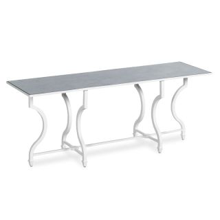 Ardsley Cocktail Table