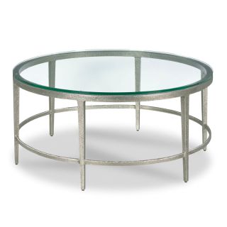 Kasmin Cocktail Table