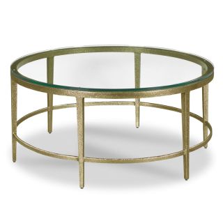 Kasmin Cocktail Table