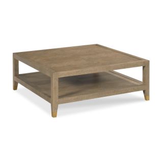 Andrew Cocktail Table