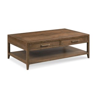 Aspen Cocktail Table