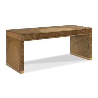 Wilson Desk