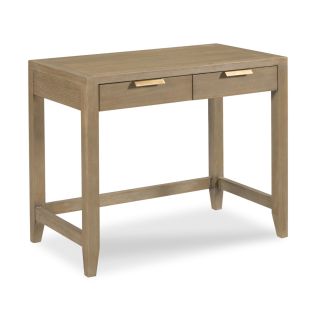 Petite Ronan Desk