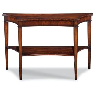 Coventry Console
