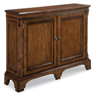 Anna Cabinet