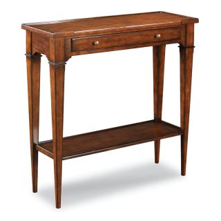 Marseille Hall Table