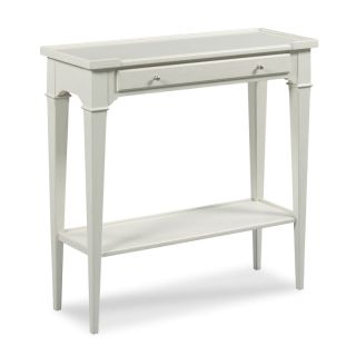 Marseille Hall Table