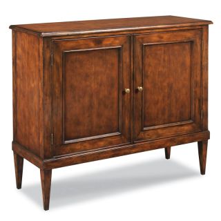Cerise Cabinet