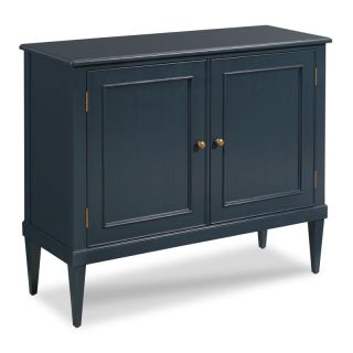 Cerise Cabinet