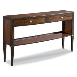 Graham Hall Table