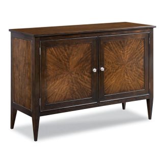 Graham Hall Cabinet