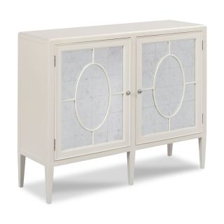 Ravenna Cabinet