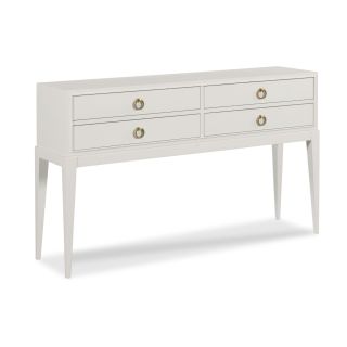 Harper Console Table