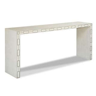 Caymus Console