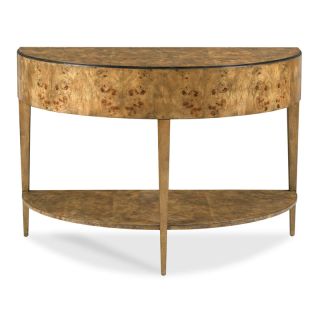 Isla Console