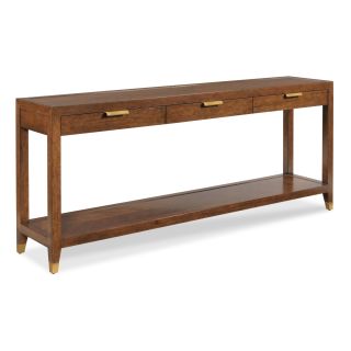 Gibson Console