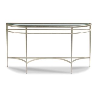 Madeline Console Table
