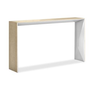 Henderson Console
