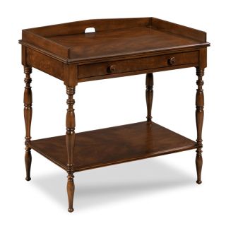 Windward Cupping Console