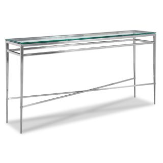 Chelsea Console Table