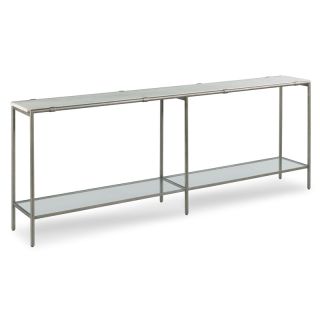 Anderson Console