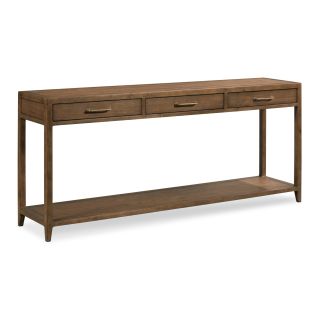 Aspen Console Table