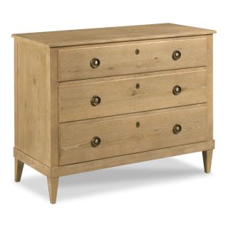 Adams Dresser