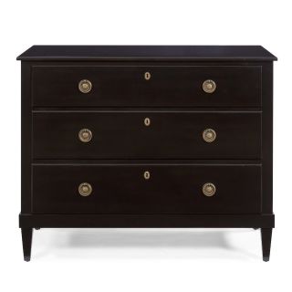 Adams Dresser