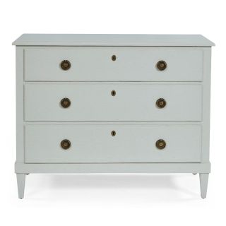 Adams Dresser