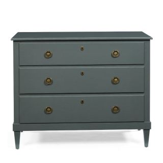 Adams Dresser