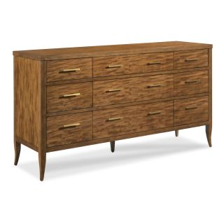 Marseille Double Dresser