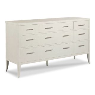 Marseille Double Dresser