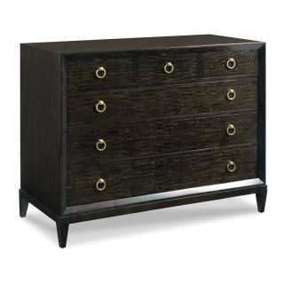 Payson Chest