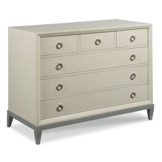 Payson Chest