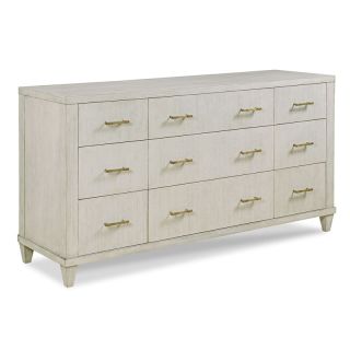 Solana Double Dresser