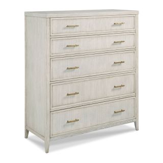 Leda Chest