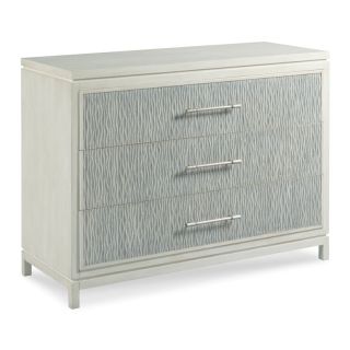 Kona Chest