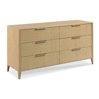 Adelaide Double Dresser