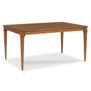 Marseille Dining Table