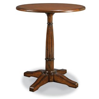Dining & Game Tables - Products