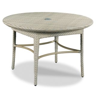 Saint Lucia Café Table