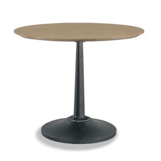 Winston Round Café Table