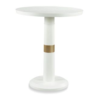 Gimlet Pub Table