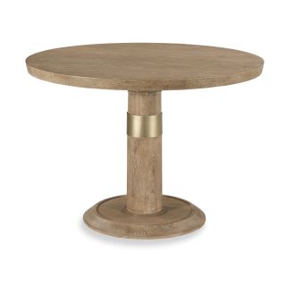 Gimlet Cafe Table
