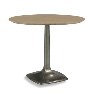 Calloway Table