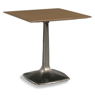 Calloway Table