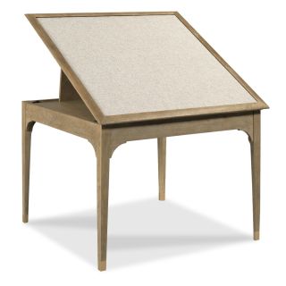 Newman Puzzle Table