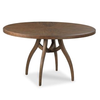 Teewinot Table - 54"