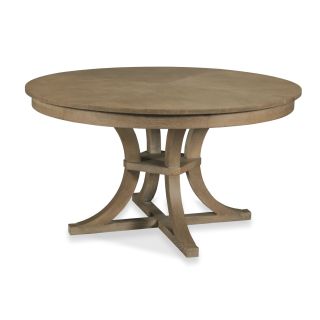 Thompson Jupe Dining Table