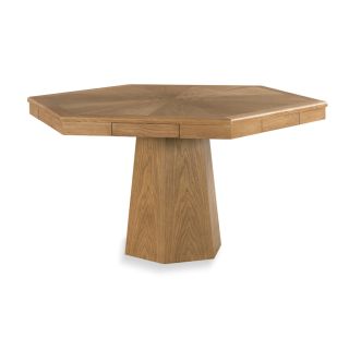 Ante Game Table - 52-60"